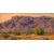 Vitalwalls Landscape Canvas Art Print On Pure Wooden Framelandscape-629-F-60Cm)