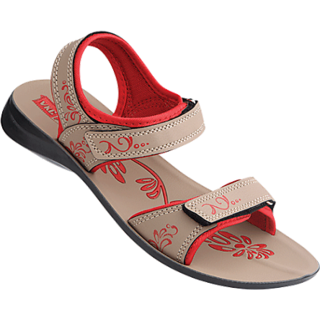 Vkc floaters hot sale