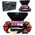 Kiss Beauty Best Colour Make Up Kit Good Choice-MPTH
