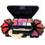 Kiss Beauty Best Colour Make Up Kit Good Choice-MPTH