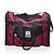 Travel Luggage Spacious Bag- Design-2