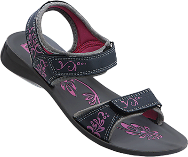 Vkc Ladies Sandal at Rs 185/pair | East Singhbhum | Jamshedpur | ID:  26746315530