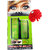 Kiss Beauty Long Lasting Waterproof Mascara  Eyeliner 2in 1-Grn- Good Choice HO