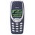 Nokia 3310 - Refurbished Mobile Phone