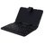 7inch Ambrane A3-770  with inbuilt Keyboard Case And Micro Usb Cable-Black