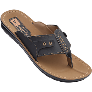 vkc men's slippers