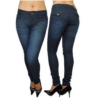 Codra jeans shop for ladies