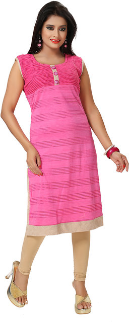 Update more than 86 buy kaira kurtis super hot  thtantai2