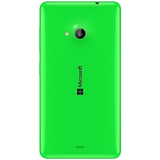 shopclues