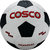 Cosco Mundial Football Size-5 At Lowest Price.