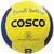 Cosco Beach Volley Volley Balls Size-4 At Lowest Price.