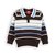 Full Sleeves Sweater (8907264032919)