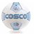 Cosco Hi Power Volley Ball (Size 4) At Lowest Price.