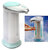 MO Sensor Soap Magic - Automatic Soap Dispenser
