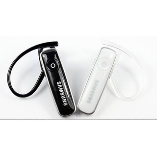 Samsung bluetooth old hot sale model