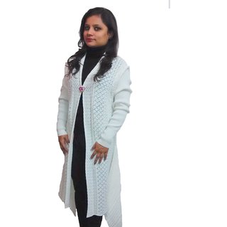 Shopclues shrugs top