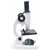 School  Compound School Student Microscope