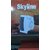 Skyline Fan Heater VI-5091