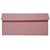 Stone  Block Print Shagun Designer Envelope, Pink (Set of 5) by Saisang Creati