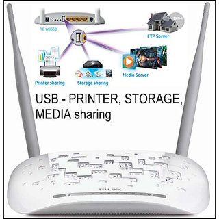 Tp link td w8968 wireless repeater clearance