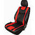 Khushal leatherette car seat cover for Zen Alto, Wagon R, Swift, Estilo I 10 etc