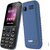 Champion X2 Style Mobile - Blue