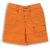 Lilliput Casual Solid Spunky Shorts (8903822287432)
