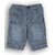 Lilliput Casual Solid Clement Bermuda (8903822294829)