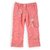 Lilliput Casual Embroidered Trouser (8907264024105)