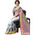 Da Facioun Wedding PartyWear Bollywood Designer Ethnic  Saree   Embroidery 3376
