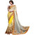 Da Facioun Wedding Designer Bollywood Ethnic  Saree   Embroidery PartyWear 3376