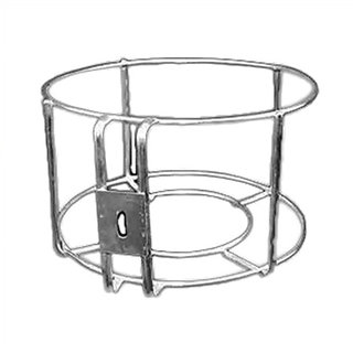 dustbin holder online