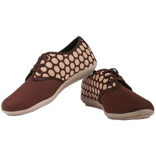 Shopclues shoes 199 store