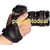 SHOPEE CAMERA HAND WRIST GRIP STRAP FOR DSLR AND SLR NEW