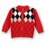 Cardigan Sweater (8907264027748)