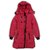Girls Quilted Jacket (8907264029216)