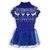 Tunic Dress (8907264015707)