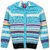 Hooded Cardigan Sweater (8907264021463)
