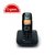 Gigaset A530 Cordless Landline Phone (Black)