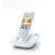 Gigaset A530 Cordless Landline Phone (White)