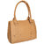 Bueva Dark Tan (HDGN) Trendy and Stylish Hand Bag