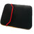 Universal 14 Inch Reversible Sleeve/Protector/Cover/Pouch For Laptop/Noteook