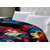 Story@Home Blue-Pink 1 Double Quilt/Comforter-CF1215