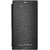TBZ Flip Cover Case for Micromax Canvas Play 4G Q469 -Black