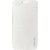 TBZ Flip Cover Case for Samsung Galaxy on7 -White