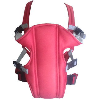 Buy Baby Carry Bag Online @ ₹499 from ShopClues