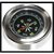 MAGNETIC COMPASS Big Size - Fengshui / Travel / Hiking / Camping / Office / Home