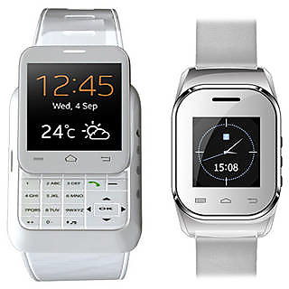 Kenxinda w1 hotsell smartwatch price