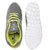 Spenza Grey Sports Shoe