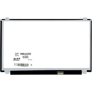 Dell Inspiron 15 3541, 3542, 3543, 3878 gyári új alsó fedél